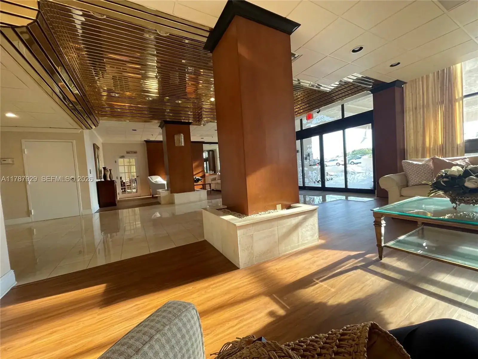 5047 N Highway A1a # 1205, Hutchinson Island FL 34949 photo 5