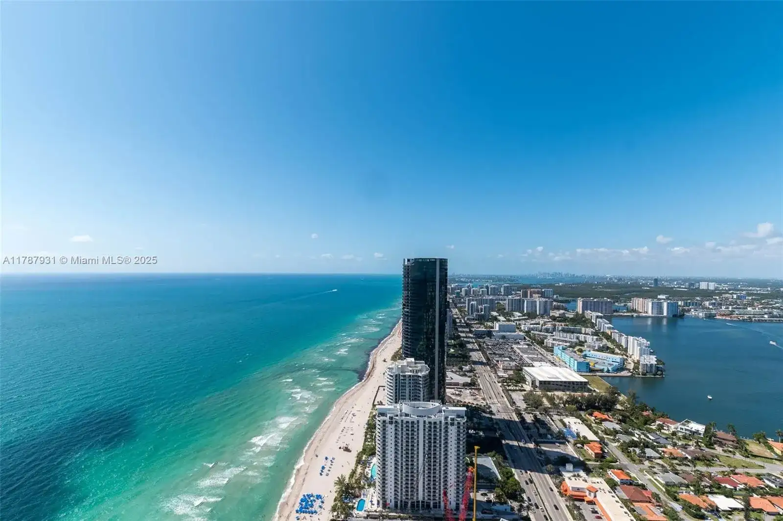 18975 Collins Ave # 5403, Sunny Isles Beach FL 33160 photo 2