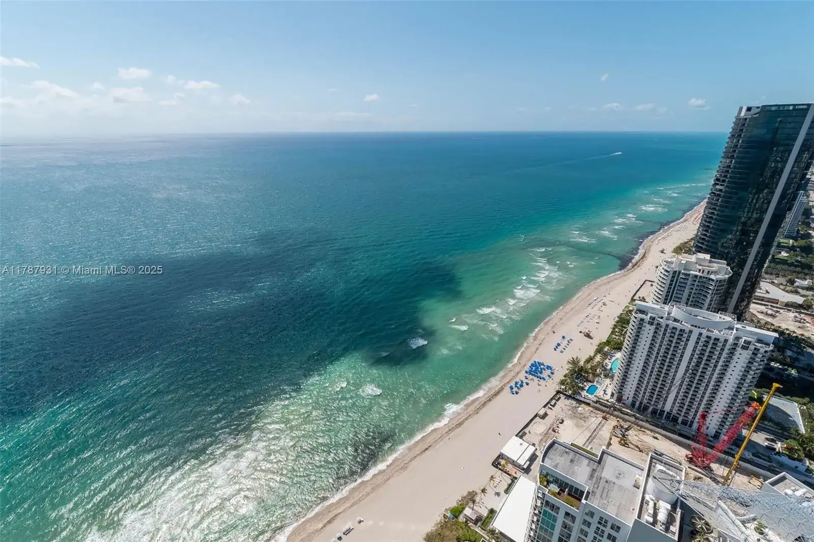 18975 Collins Ave # 5403, Sunny Isles Beach FL 33160 photo 3