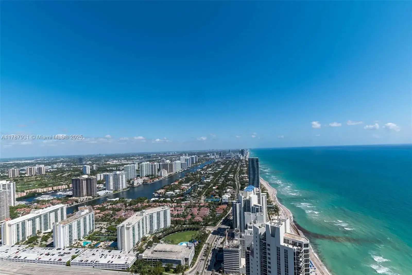 18975 Collins Ave # 5403, Sunny Isles Beach FL 33160 photo 4