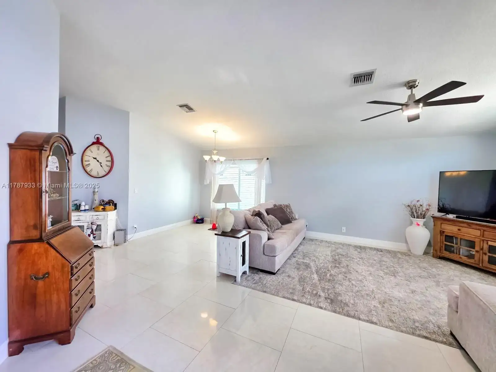 8510 Tourmaline Blvd, Boynton Beach FL 33472 photo 3