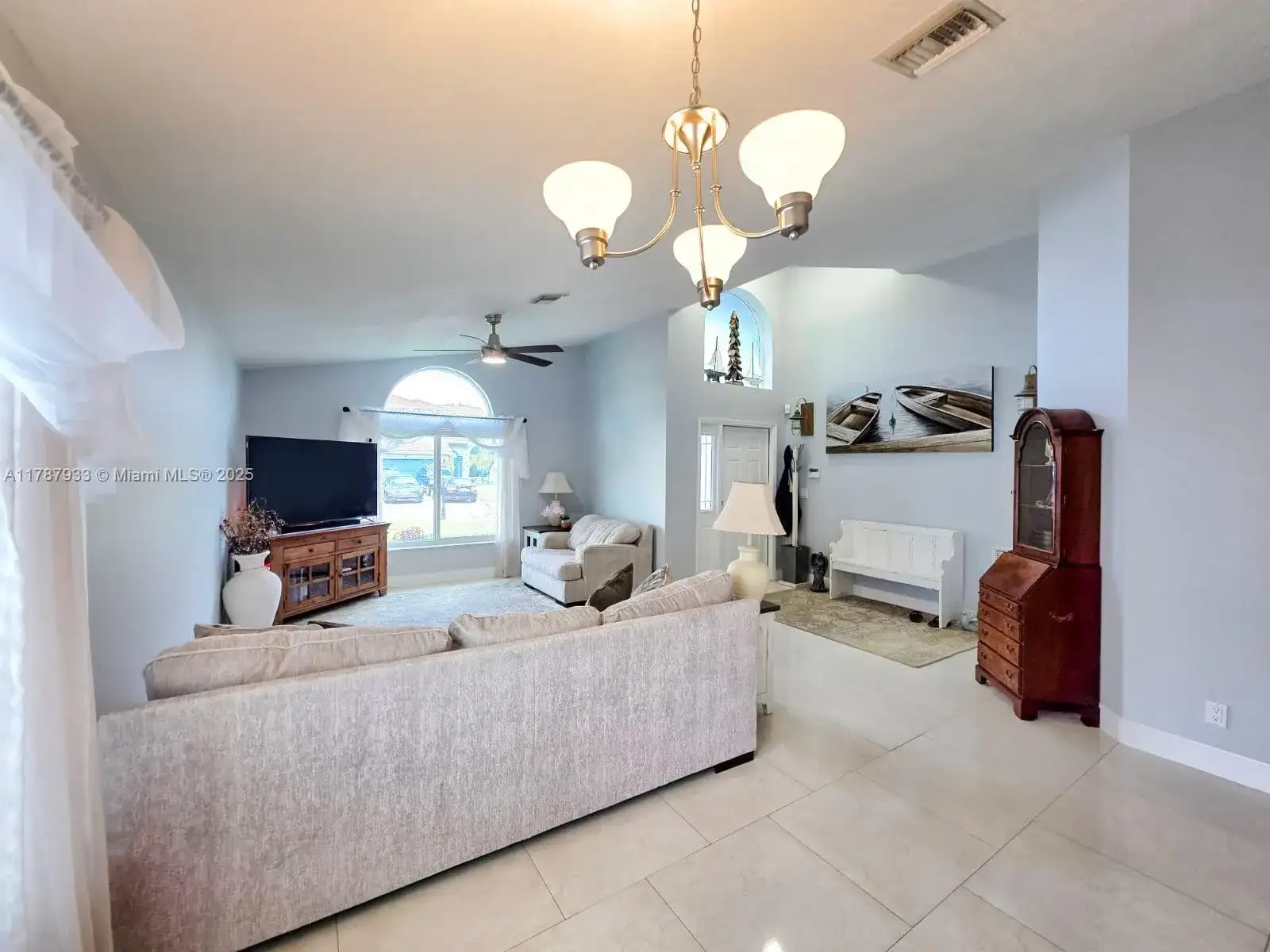 8510 Tourmaline Blvd, Boynton Beach FL 33472 photo 4