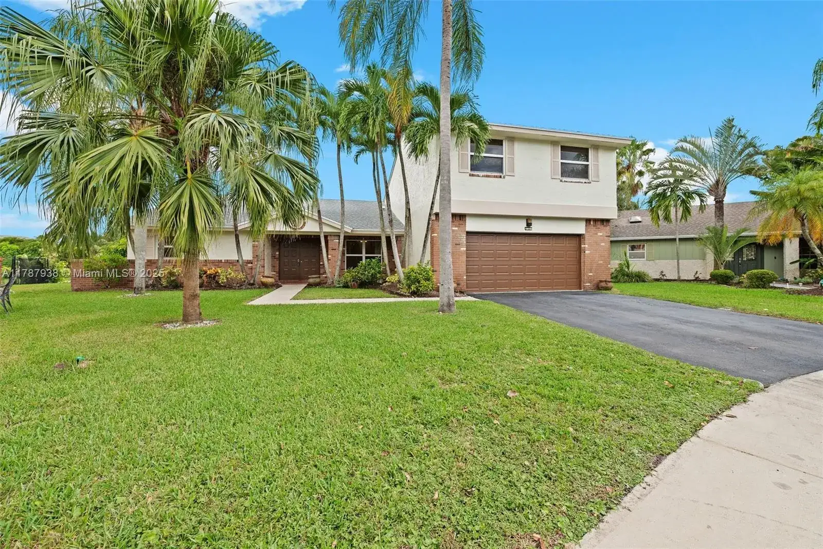 14531 Hampton Pl, Davie FL 33325 photo 3