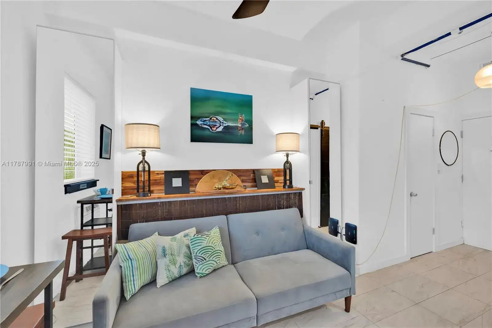 255 W 24th St # 136, Miami Beach FL 33140 photo 2