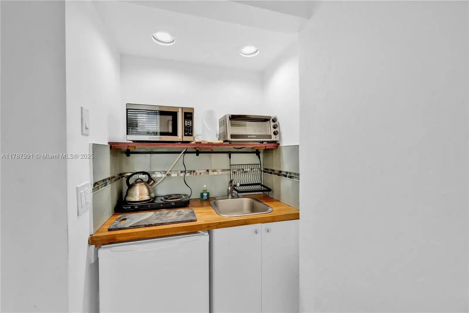 255 W 24th St # 136, Miami Beach FL 33140 photo 4