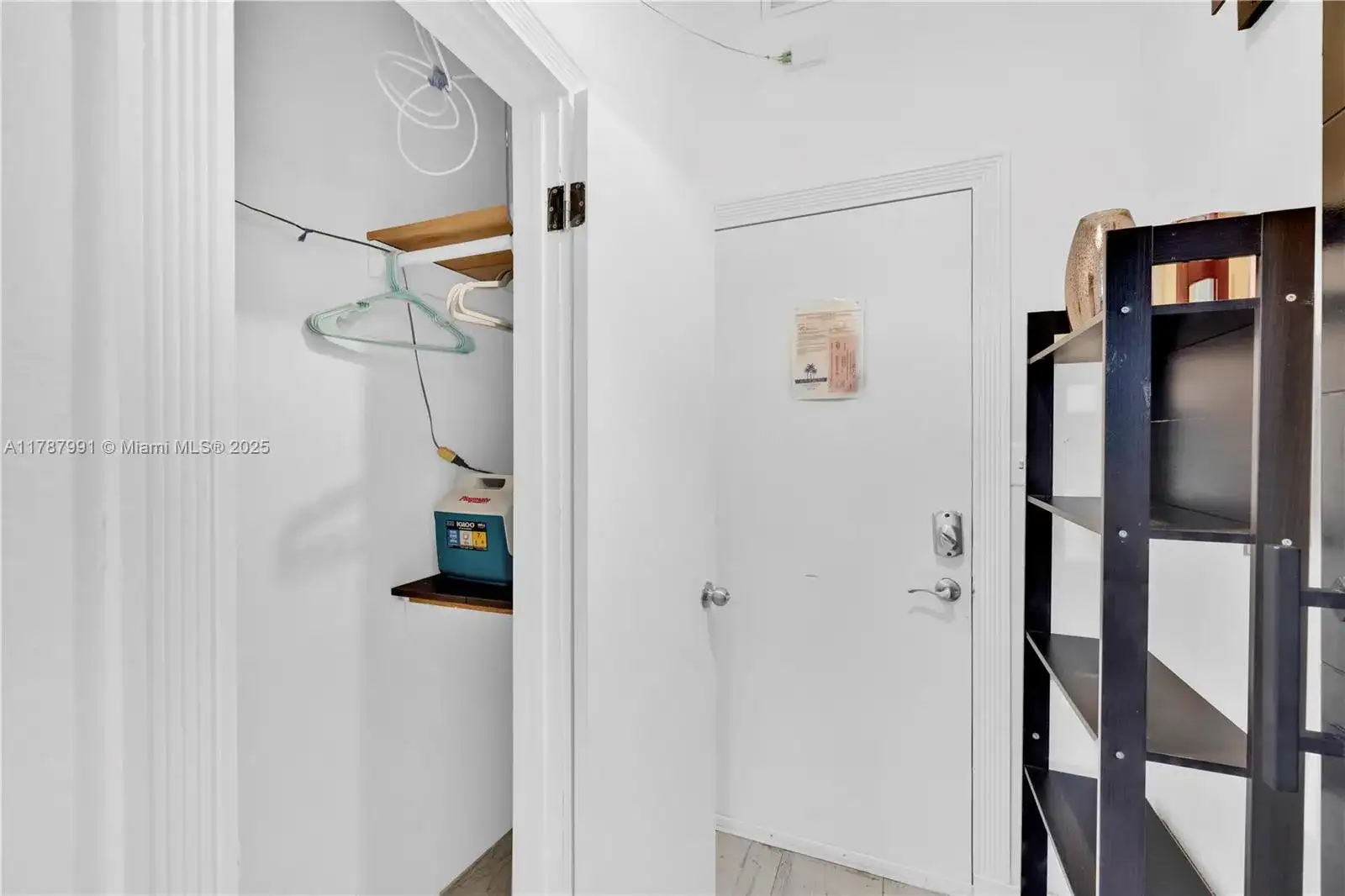 255 W 24th St # 136, Miami Beach FL 33140 photo 5
