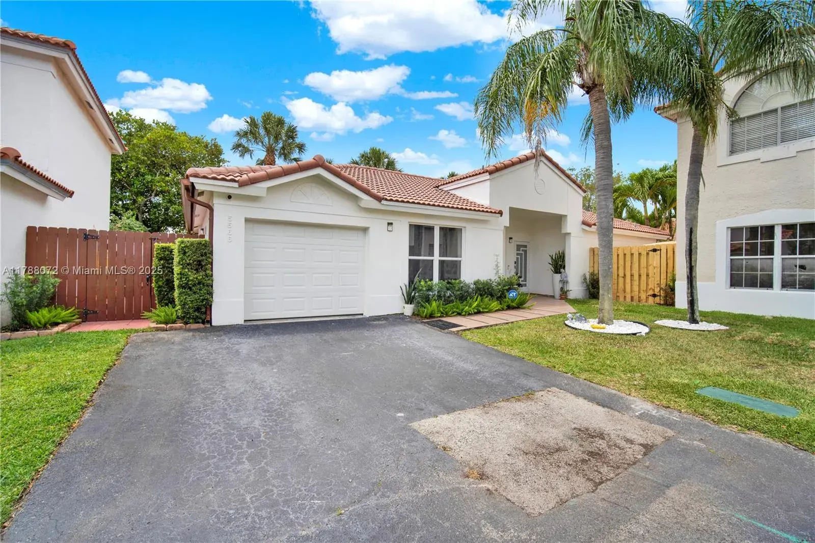 66 NW 102ND, Doral FL 33178