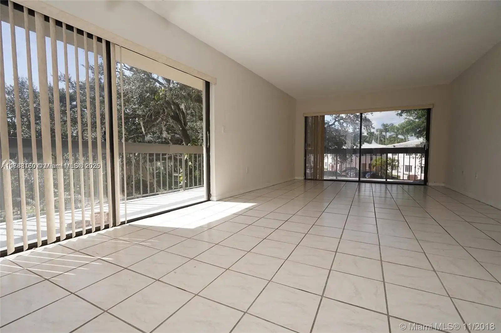 5201 Orduna Dr # 12, Coral Gables FL 33146 photo 5