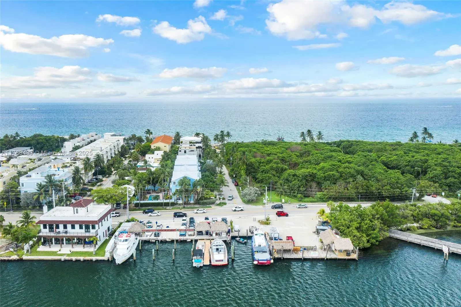 381 Franklin St, Hollywood FL 33019