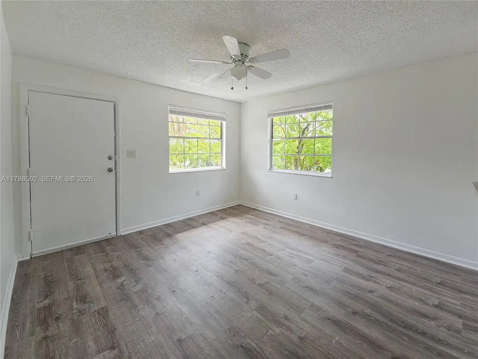 6617 SW 10th St # 5, West Miami FL 33144
