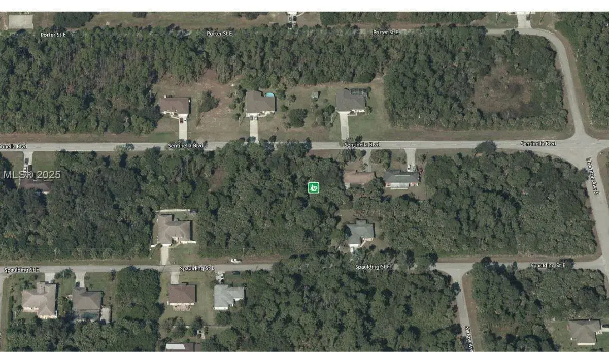 870 Sentinela Blvd, Lehigh Acres FL 33974