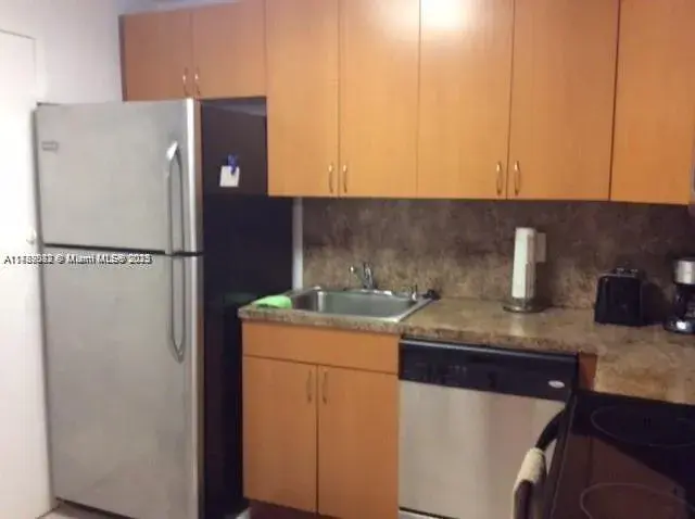 200 178th Dr # 504, Sunny Isles Beach FL 33160