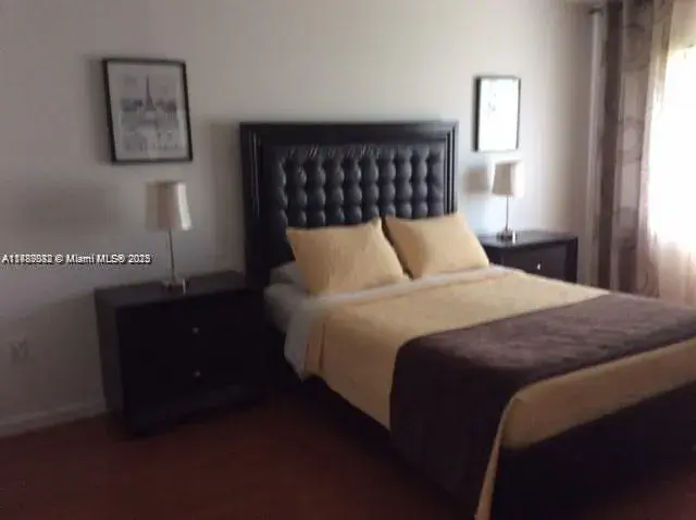 200 178th Dr # 504, Sunny Isles Beach FL 33160