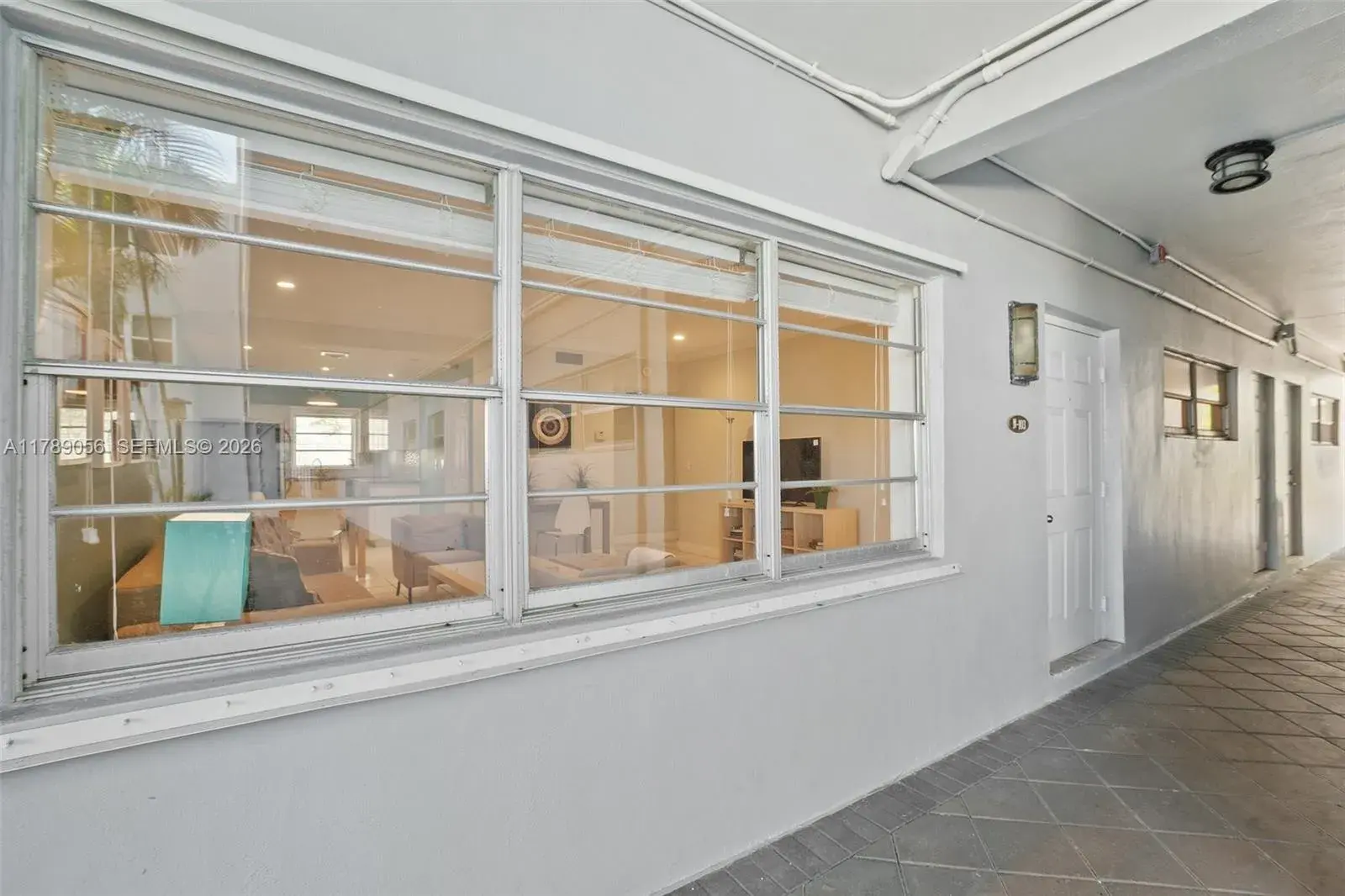 2200 S Ocean Dr # N103, Hollywood FL 33019