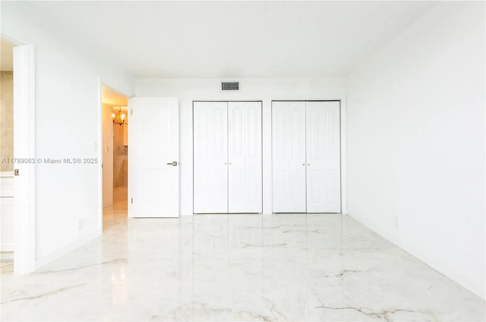 1811 Jefferson St # 509, Hollywood FL 33020