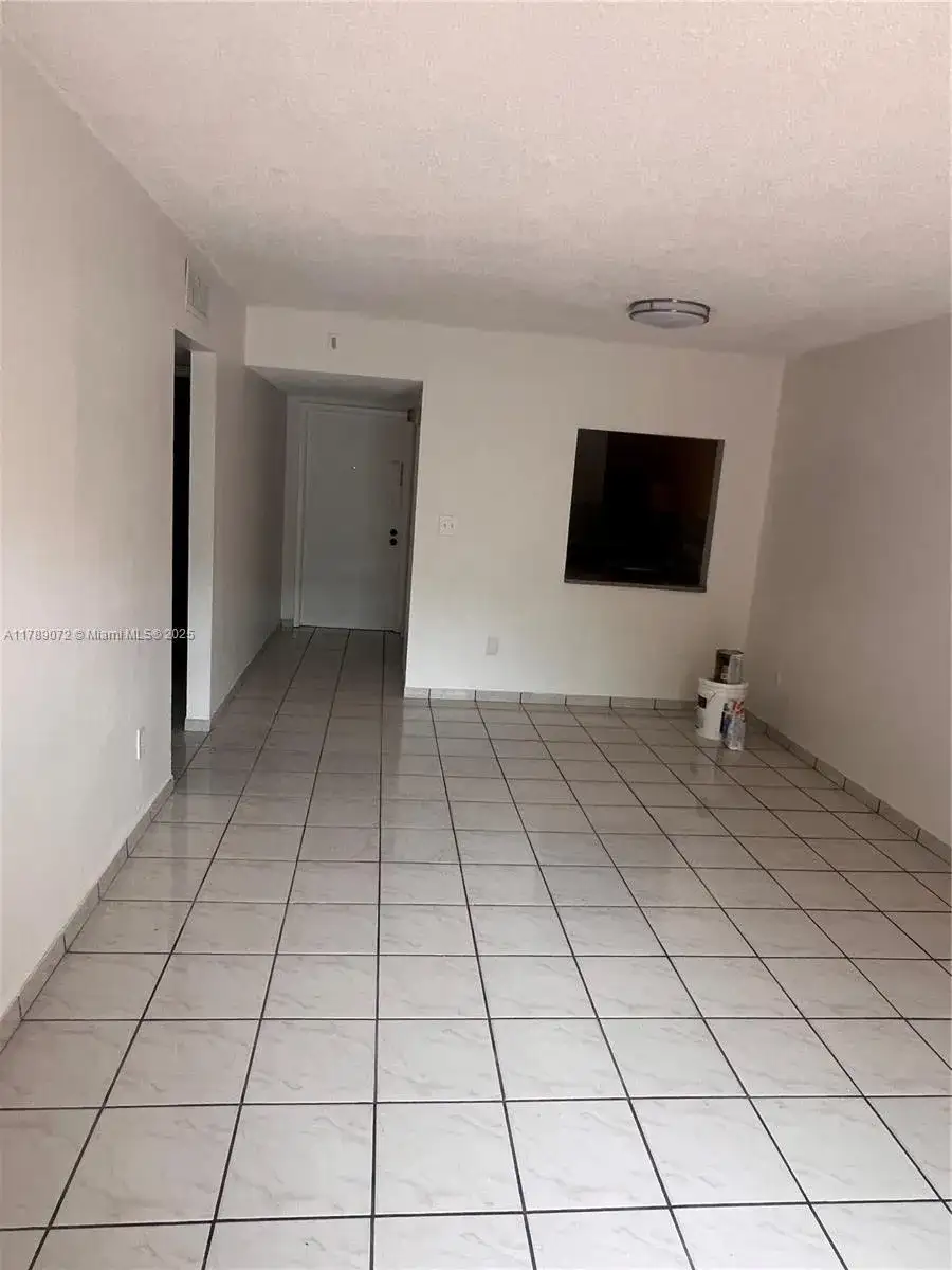 10851 SW 2nd St # K304, Sweetwater FL 33174 photo 3
