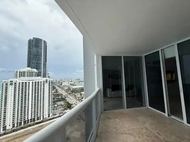 18911 Collins Ave # 2804, Sunny Isles Beach FL 33160