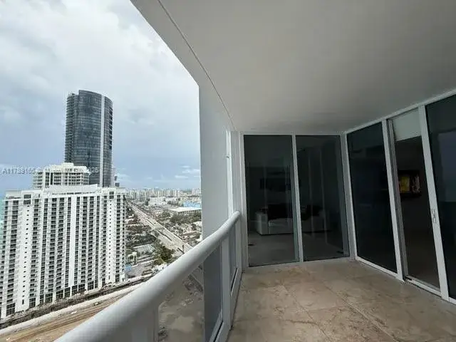 18911 Collins Ave # 2804, Sunny Isles Beach FL 33160