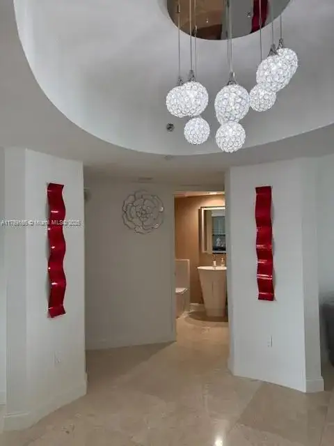 18911 Collins Ave # 2804, Sunny Isles Beach FL 33160 photo 3