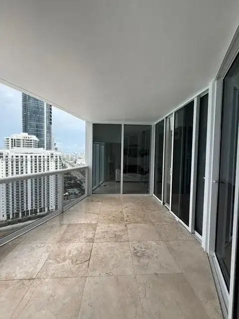 18911 Collins Ave # 2804, Sunny Isles Beach FL 33160 photo 4