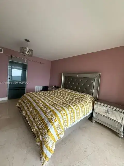 18911 Collins Ave # 2804, Sunny Isles Beach FL 33160 photo 5