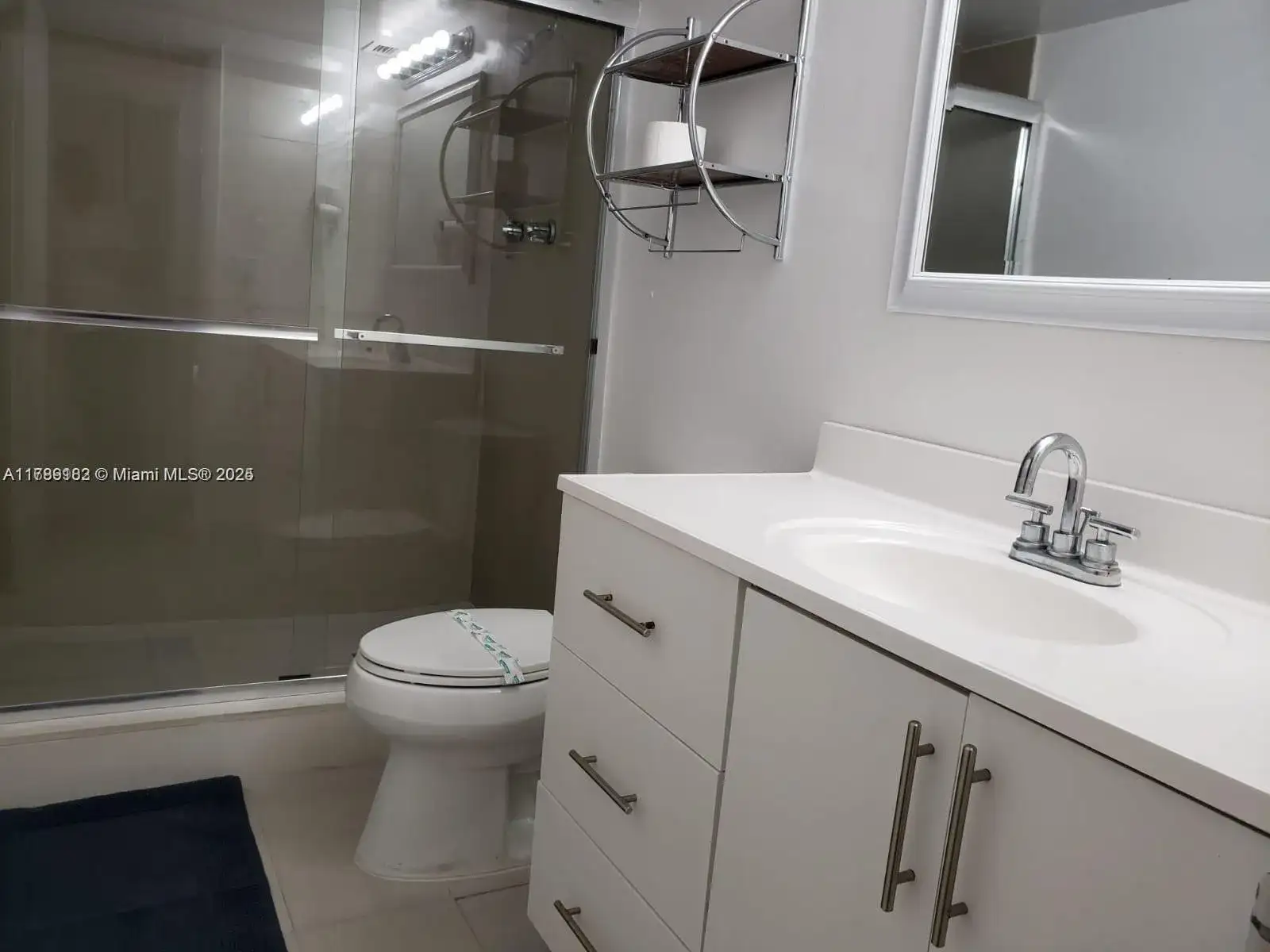 19370 Collins Ave # 1216, Sunny Isles Beach FL 33160 photo 2