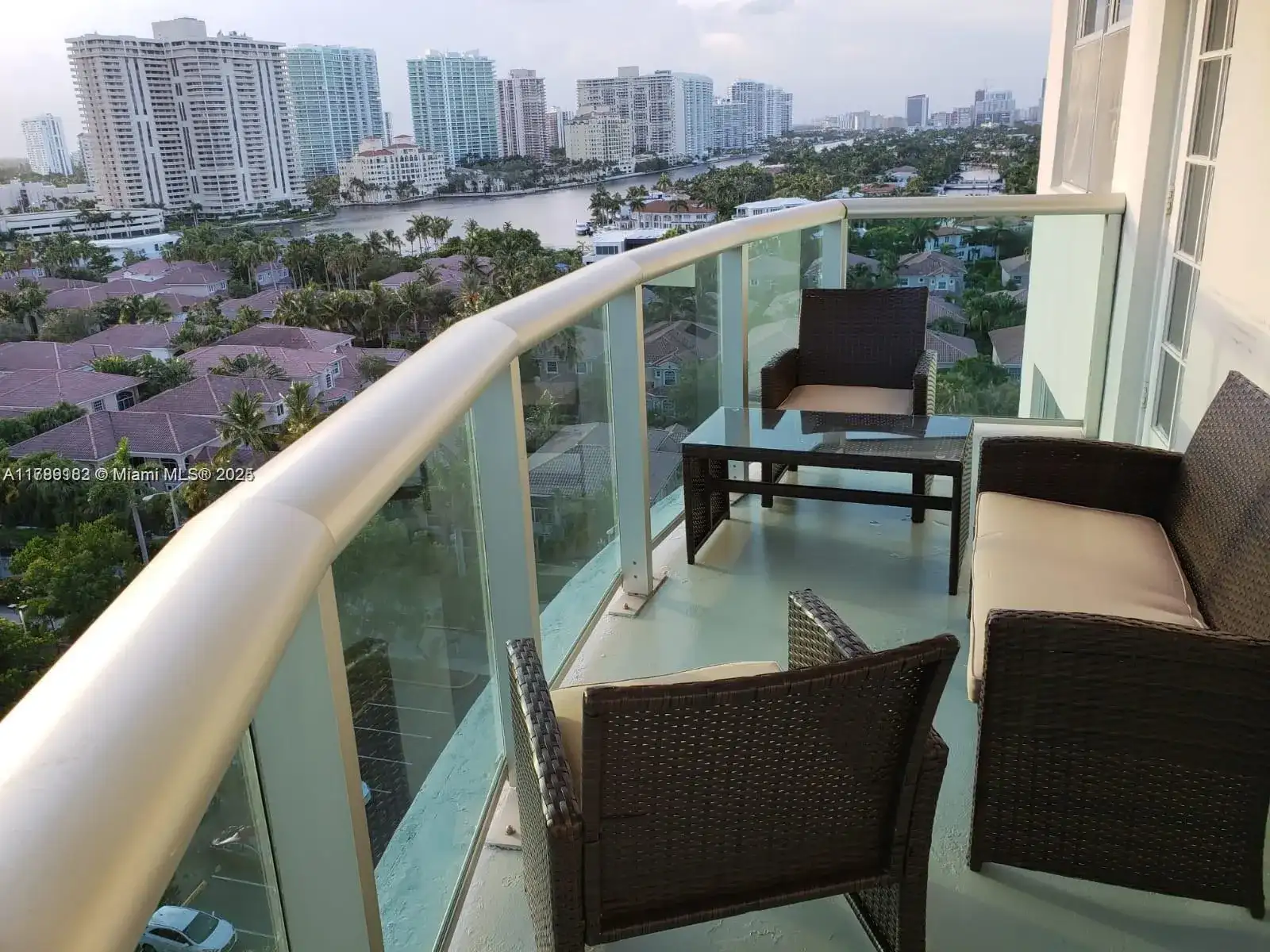 19370 Collins Ave # 1216, Sunny Isles Beach FL 33160 photo 3