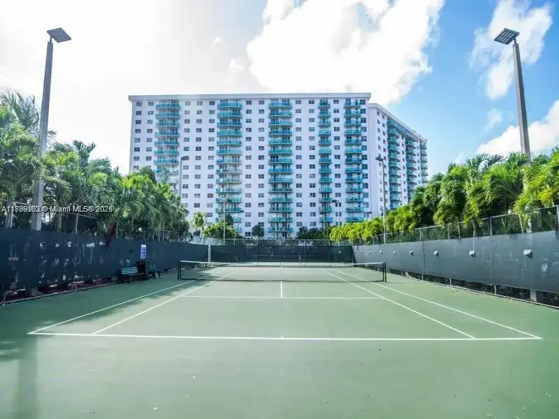 19370 Collins Ave # 1216, Sunny Isles Beach FL 33160 photo 4