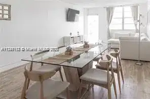19370 Collins Ave # 1216, Sunny Isles Beach FL 33160 photo 5