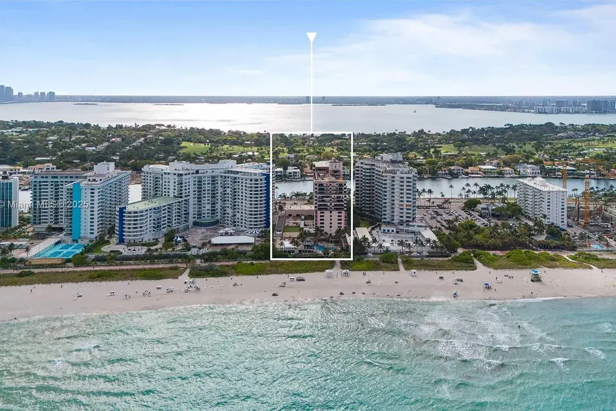 5225 Collins Ave # 1117, Miami Beach FL 33140