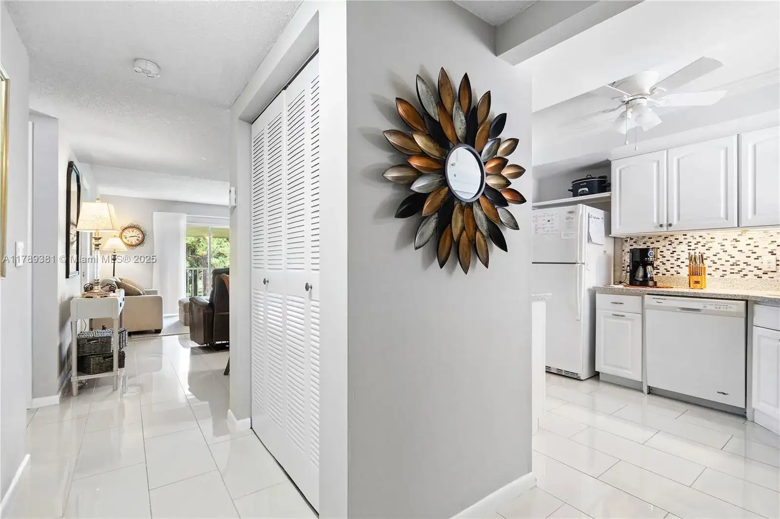 18081 SE Country Club Dr # 19, Jupiter FL 33469 photo 3