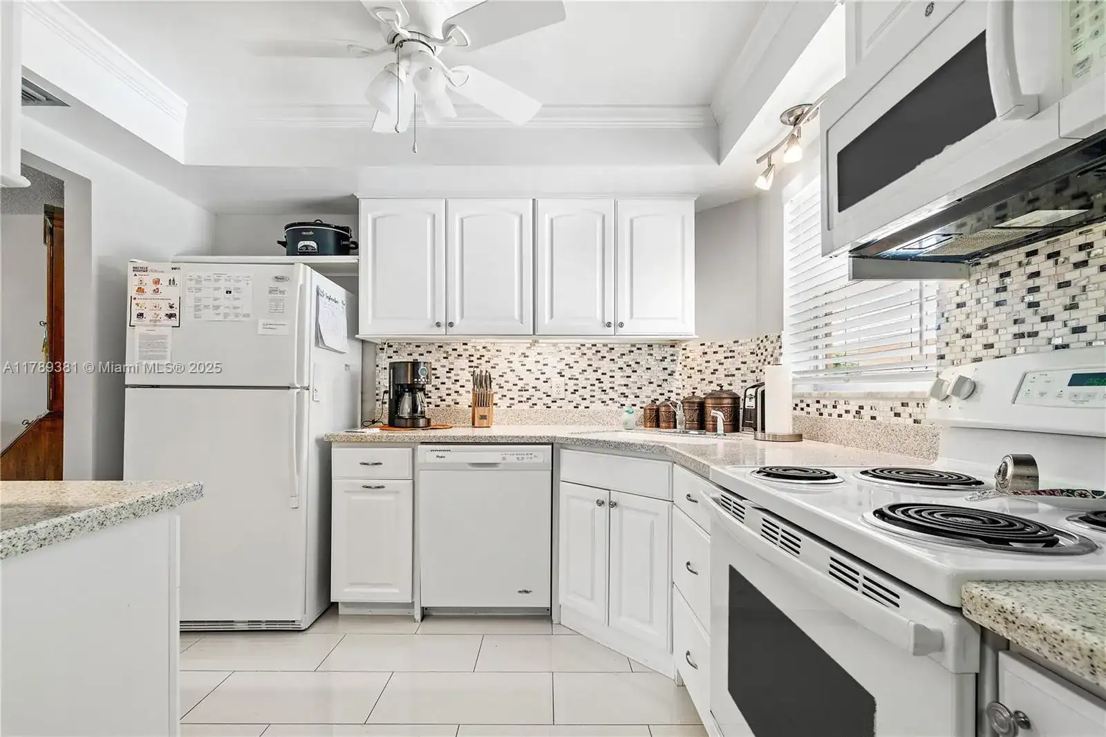 18081 SE Country Club Dr # 19, Jupiter FL 33469 photo 4