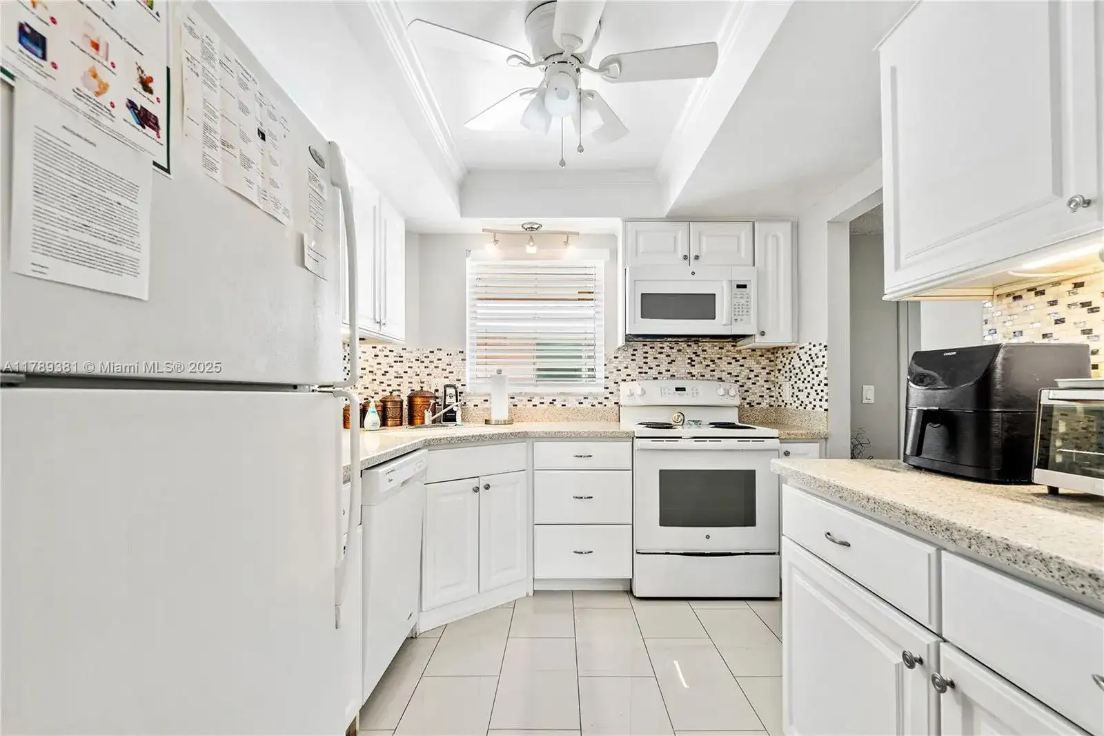 18081 SE Country Club Dr # 19, Jupiter FL 33469 photo 5