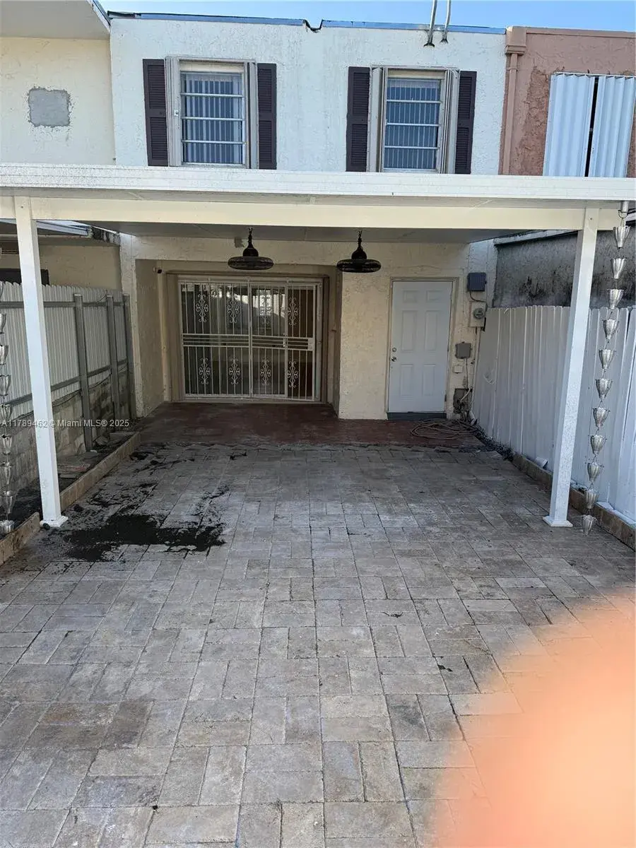 829 W 79th Pl # 829, Hialeah FL 33014