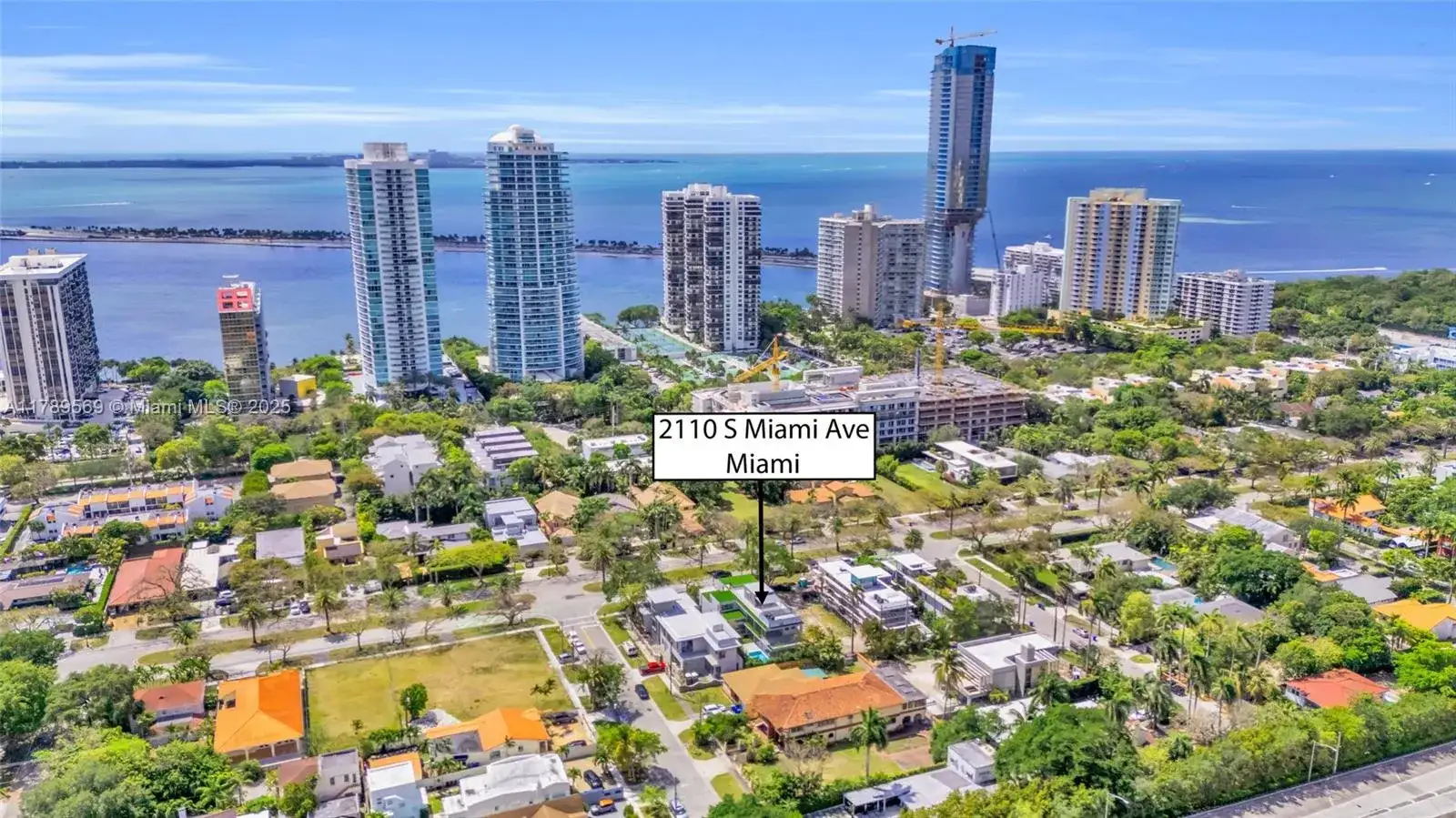 2110 S Miami Ave, Miami FL 33129 photo 4