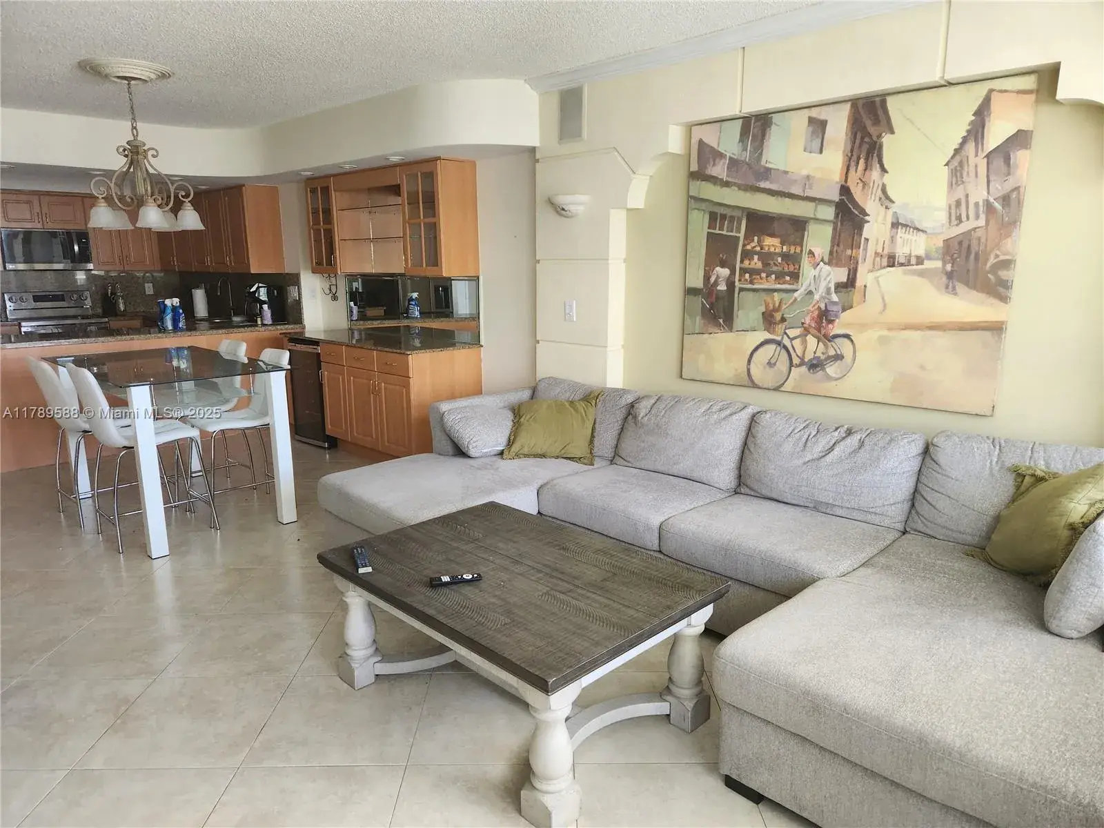 3725 S Ocean Dr # 1108, Hollywood FL 33019