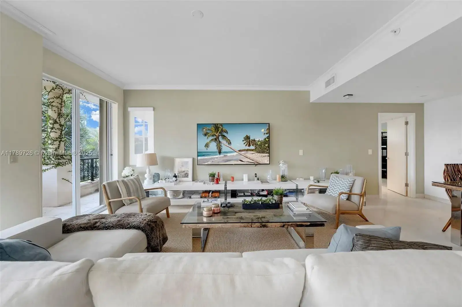19227 Fisher Island Dr # 19227, Miami Beach FL 33109 photo 2