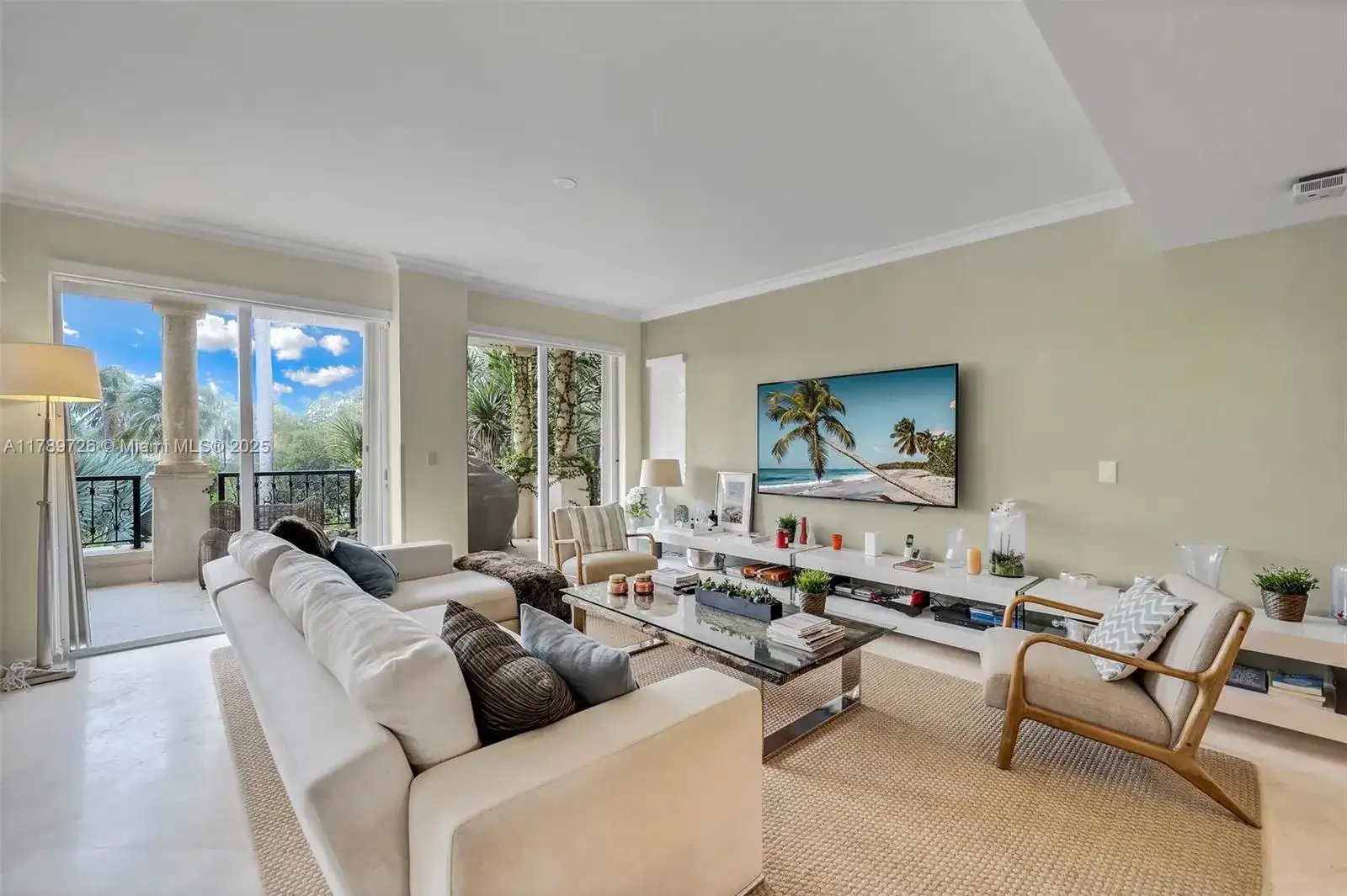 19227 Fisher Island Dr # 19227, Miami Beach FL 33109 photo 3