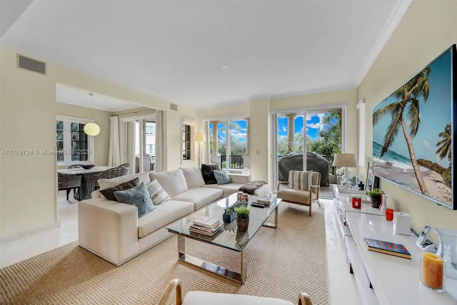 19227 Fisher Island Dr # 19227, Miami Beach FL 33109 photo 4