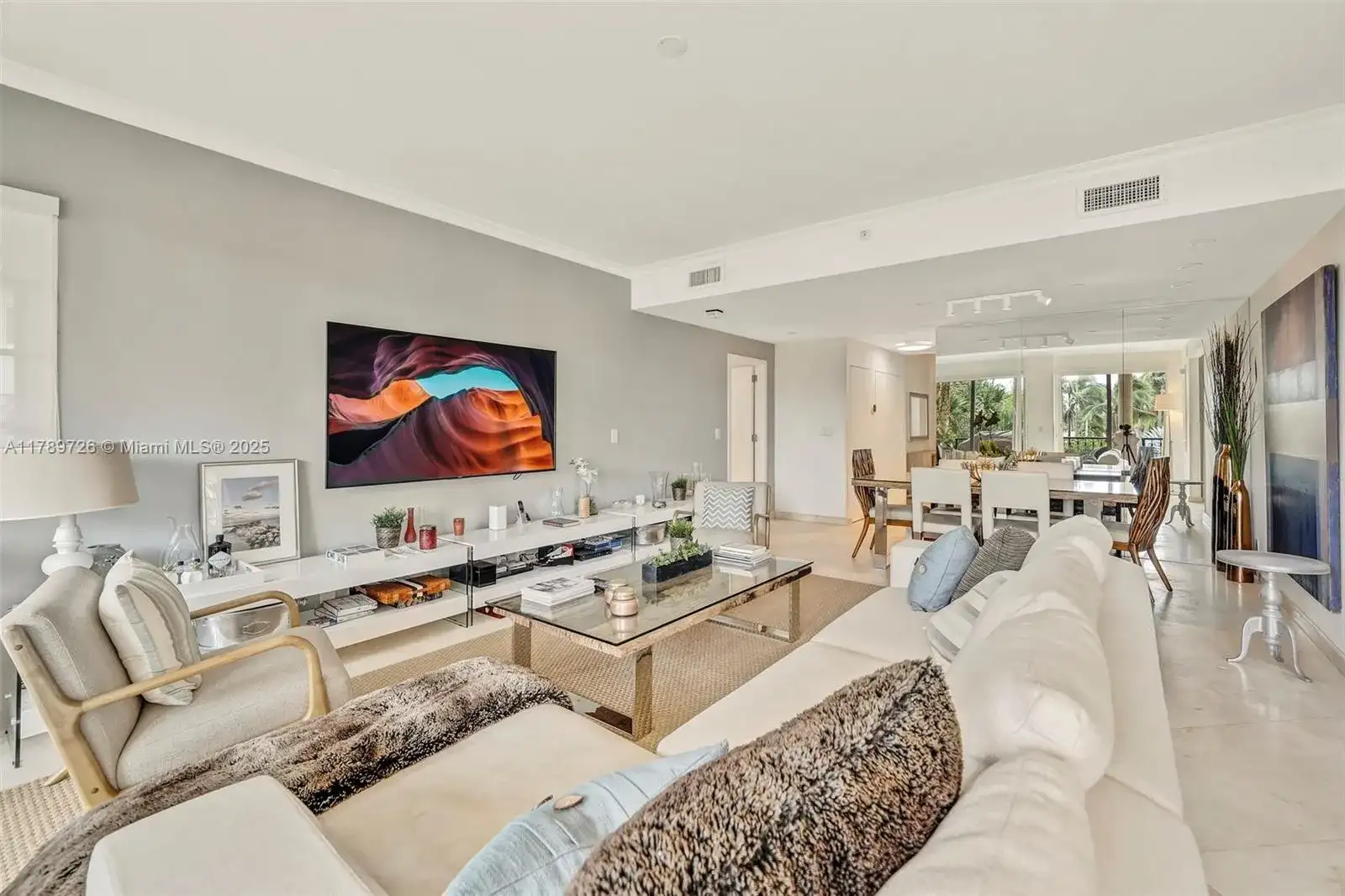 19227 Fisher Island Dr # 19227, Miami Beach FL 33109 photo 5