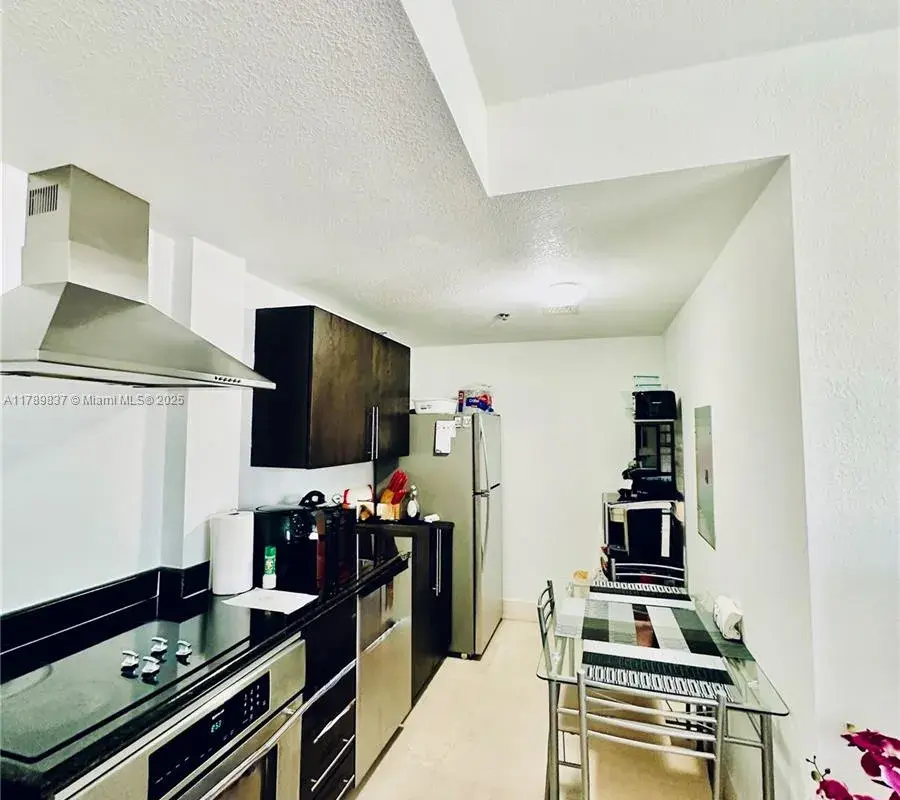1300 Pennsylvania Ave # 109, Miami Beach FL 33139