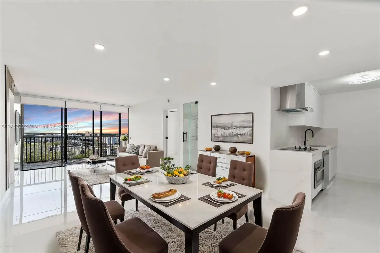 20335 W Country Club Dr # 1902, Aventura FL 33180 photo 2