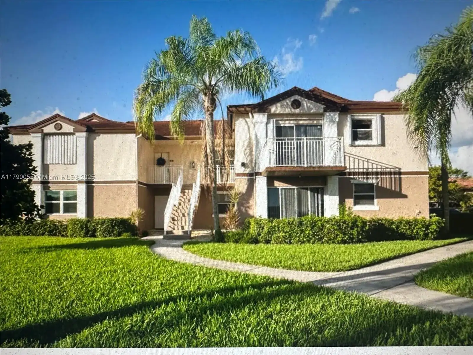 1200 SW 113th Ter # 202, Pembroke Pines FL 33025 photo 2