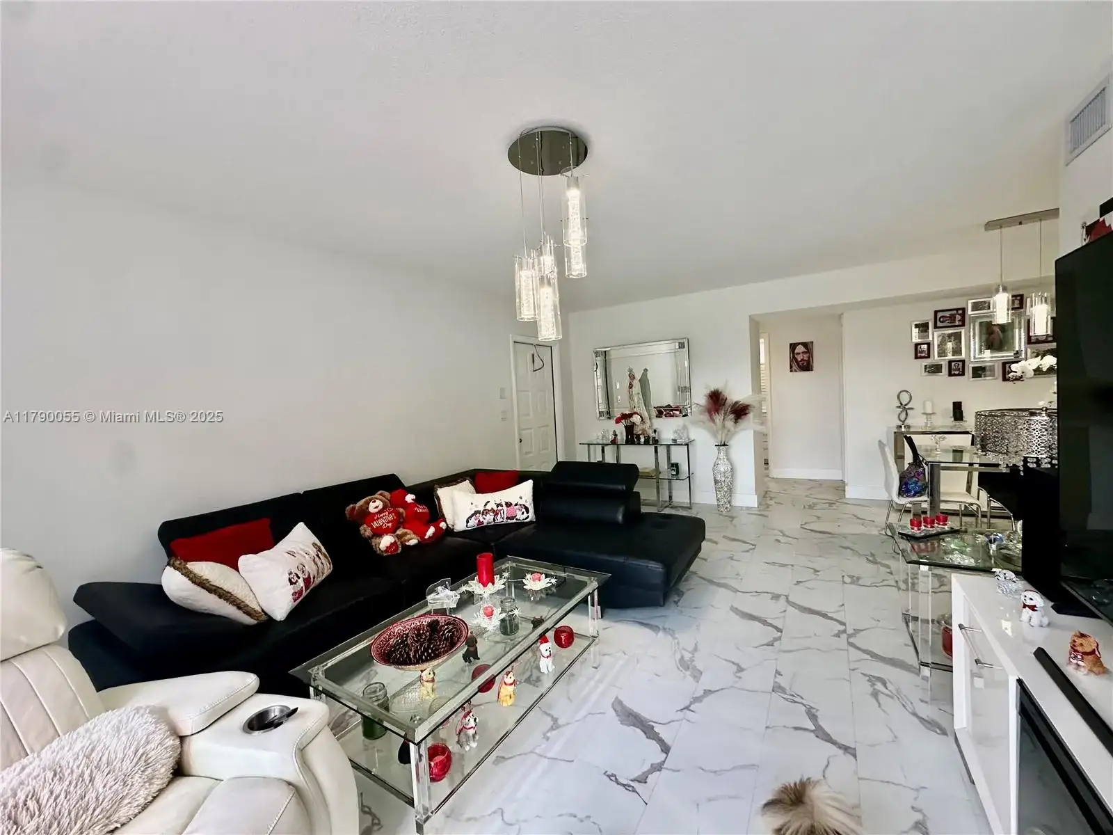 1200 SW 113th Ter # 202, Pembroke Pines FL 33025 photo 3