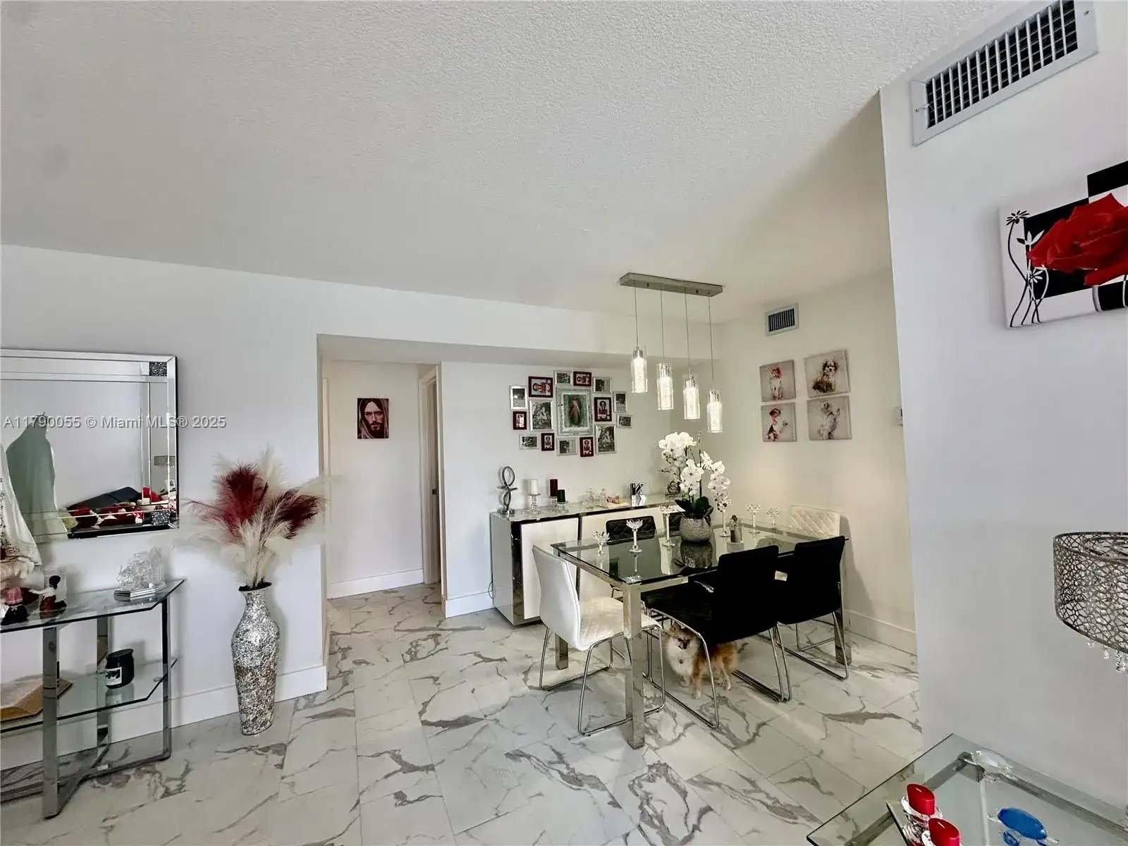 1200 SW 113th Ter # 202, Pembroke Pines FL 33025 photo 4