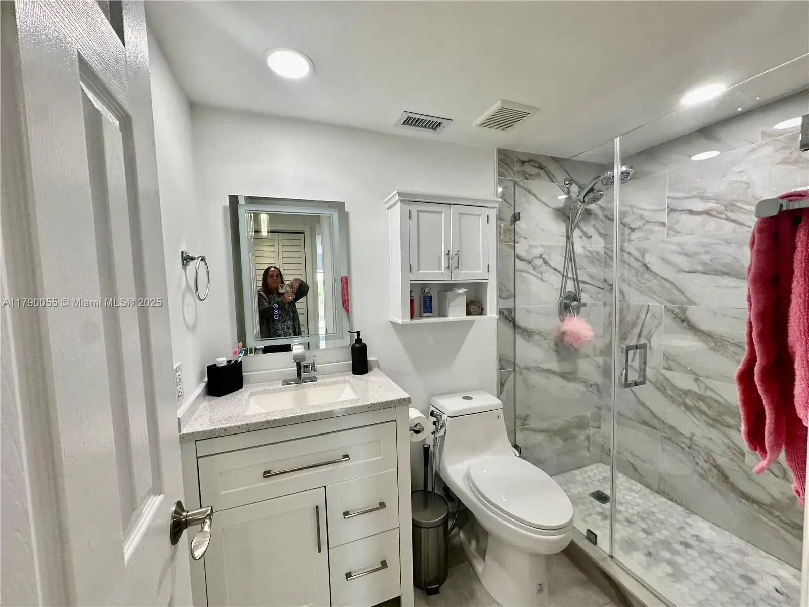 1200 SW 113th Ter # 202, Pembroke Pines FL 33025 photo 5