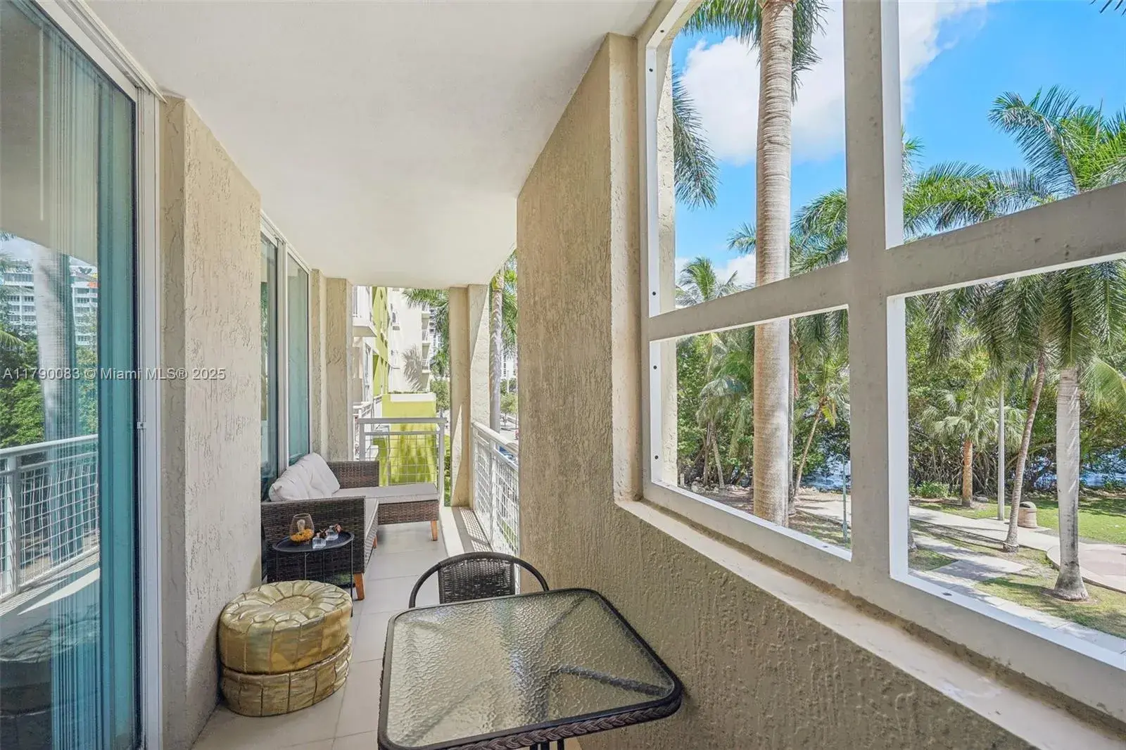 2000 N Bayshore Dr # 211, Miami FL 33137