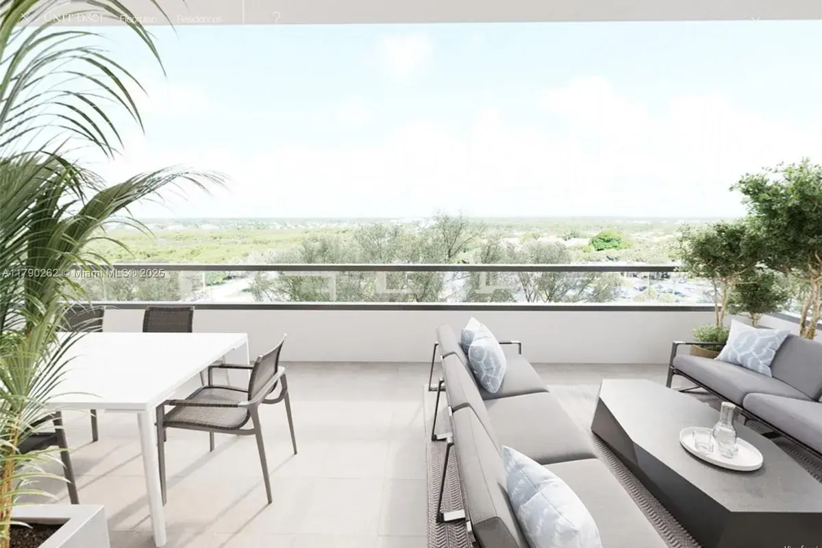 1011 US Highway One # D301, Juno Beach FL 33408