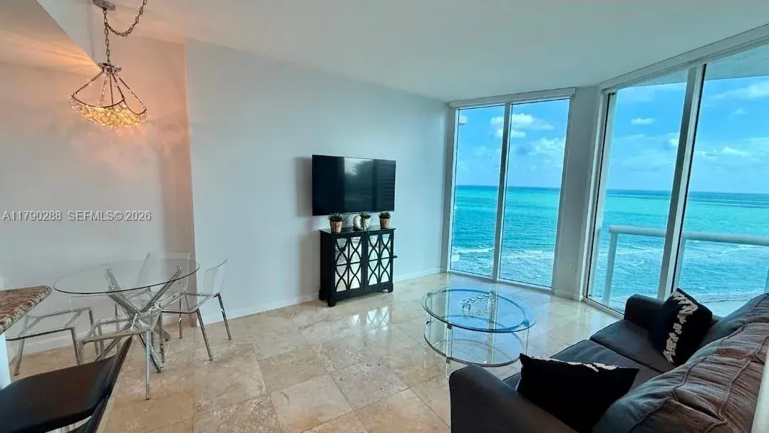 6515 Collins Ave # 1604, Miami Beach FL 33141