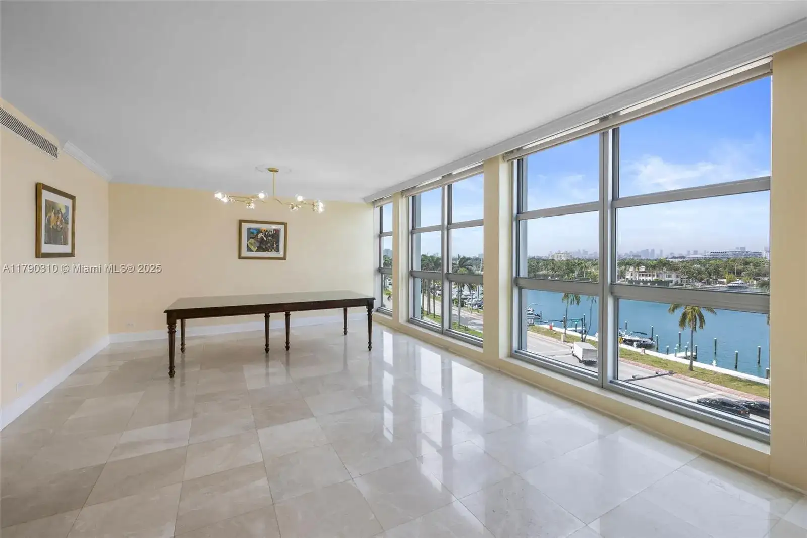 5055 Collins Ave # 6M, Miami Beach FL 33140 photo 2